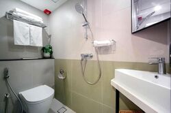 River Valley Road (D9), Apartment #556125971